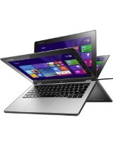 Acer Laptop Travelmat 4335
