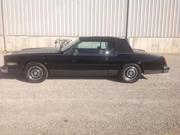 Cadillac Only 91000 miles
