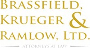 Accident lawyers Belvidere