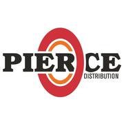 Pierce Distribution Services Company In Loves Park,  IL