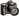 Deerfield Plumbing Services - Let Us Be Your Local Plumber for Life